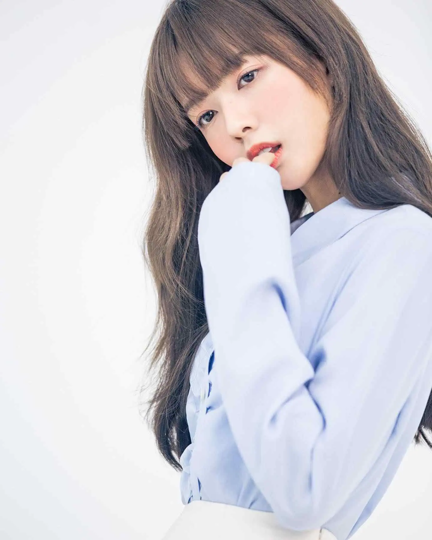 Roh Jeong Eui - roh-jeong-eui-sexy-30.webp